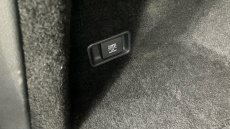 Honda CR-V 2.0 i-MMD Hybrid SE 2WD 5dr eCVT Hybrid Estate